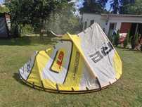 Latawiec Kite CORE GT 10.5