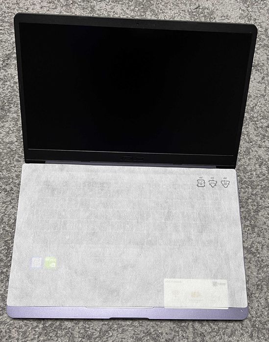 Asus Vivobook 14 X510U