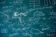 Korepetycje z matematyki - Ursus i okolice - stacjonarnie i online