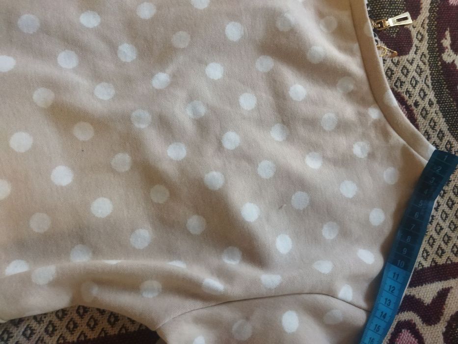 Нова сукня 46 розміру