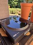 2x Rane Twelve MK2 Gramofony