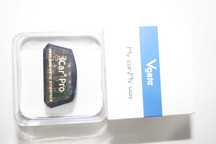 8 Vgate icar PRO bluetooth 3.0 BT3.0 BLE4.0 DUAL OBD2 iOS