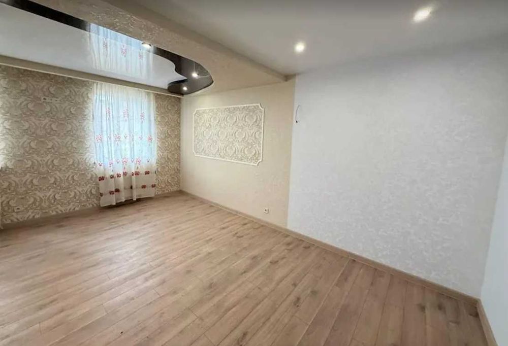 Продам 1к кв з євроремонтом в ЖК Миру