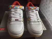 Buty Cropp 38 rozmiar Nowe kolorowe