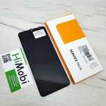 Дисплей Xiaomi (всі моделі)