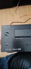 Wzmacniacz Onkyo TX-8220