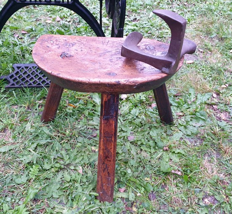 Szewska , LACIARKA maszyna SINGER 29K51 , stan BDB  , sprawna  ,