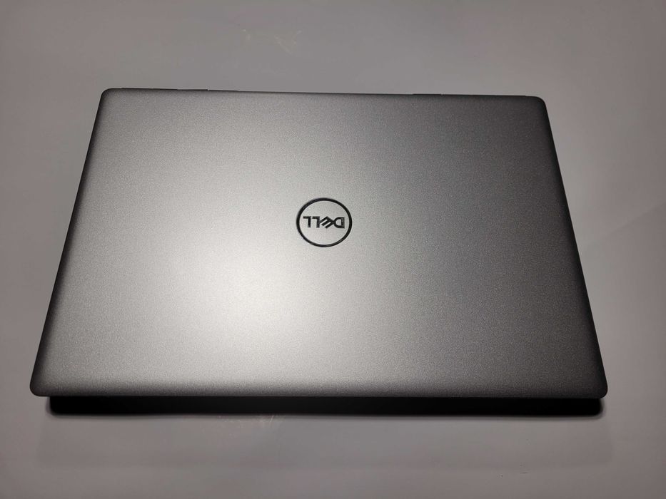 15"6 FHD Laptop Dell Precision 7550 Xenon / 32GB/ 1TB /NVidia Gwar./FV