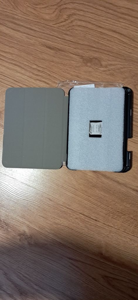 Etui APPLE iPad mini 6