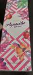 Avon Aquavibe Love Now Mgiełka Do Ciała  100ml-UNIKAT