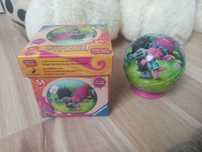 Puzzle Trolls 3D