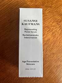 Susanne Kaufmann rejuvenating power serum