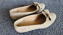 Sapatos senhora NOVOS