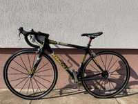 Rower szosowy  Giant TCR once, full karbon, Dura-Ace