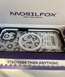 Etui mobilfox iPhone 13