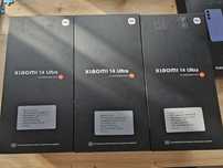 Топовий Xiaomi 14 Ultra 16/512 Snapdragon 8 Gen3 Leica AMOLED 120 Гц