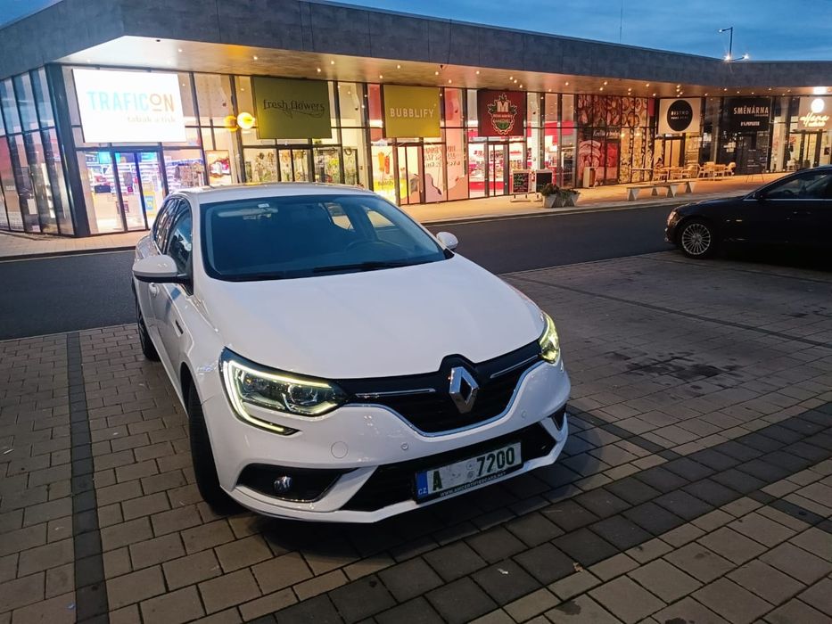 Автомобілі в кредит або ЛІЗІНГ рассрочка без процентов