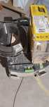 Drut spawalniczy esab Coreweld  46 LS