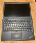 Niedrogi ThinkPad L390 13,3" FHD i5-8265U | 8GB RAM | SSD 256 GB