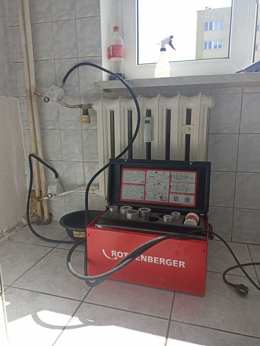 Hydraulik, instalacje wodne, c.o, gazowe, elektryk, awarie,naprawy 24h