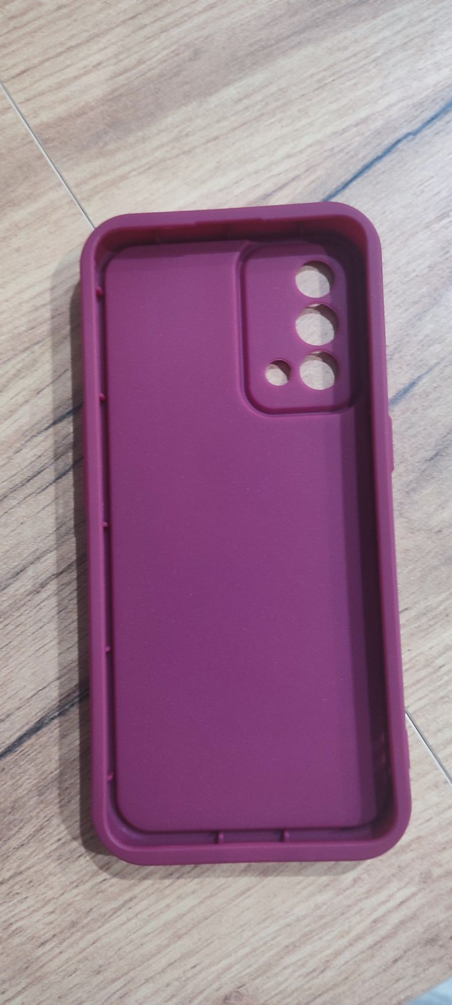 Etui realme GT master edition