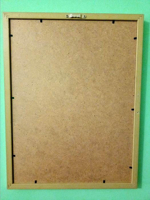 Картини -розпродаж. В рамках на полотні, акріловими, масляними фарбами