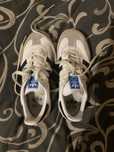 adidas Samba дитячі