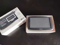 GPS TomTom Start 60