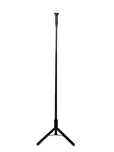 Selfie Stick do Telefonu z Pilotem Bluetooth 140 cm iPhone, Android