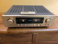 ACCUPHASE E-213 Stereofoniczny wzmacniacz zintegrowany. Stan idealny!