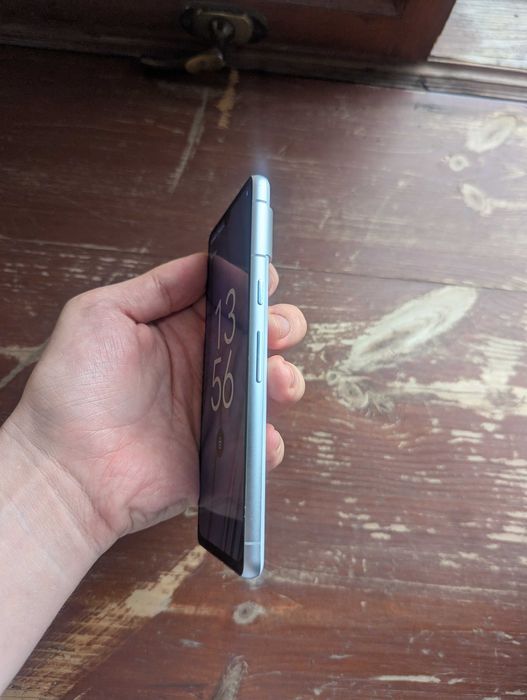 Google Pixel 7 8/128GB (Newerlock) в идеале