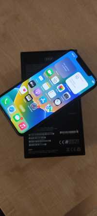 iPhone 11 Pro Gray 64gb