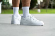 Nike Air Force 1 [Без Передоплати]
