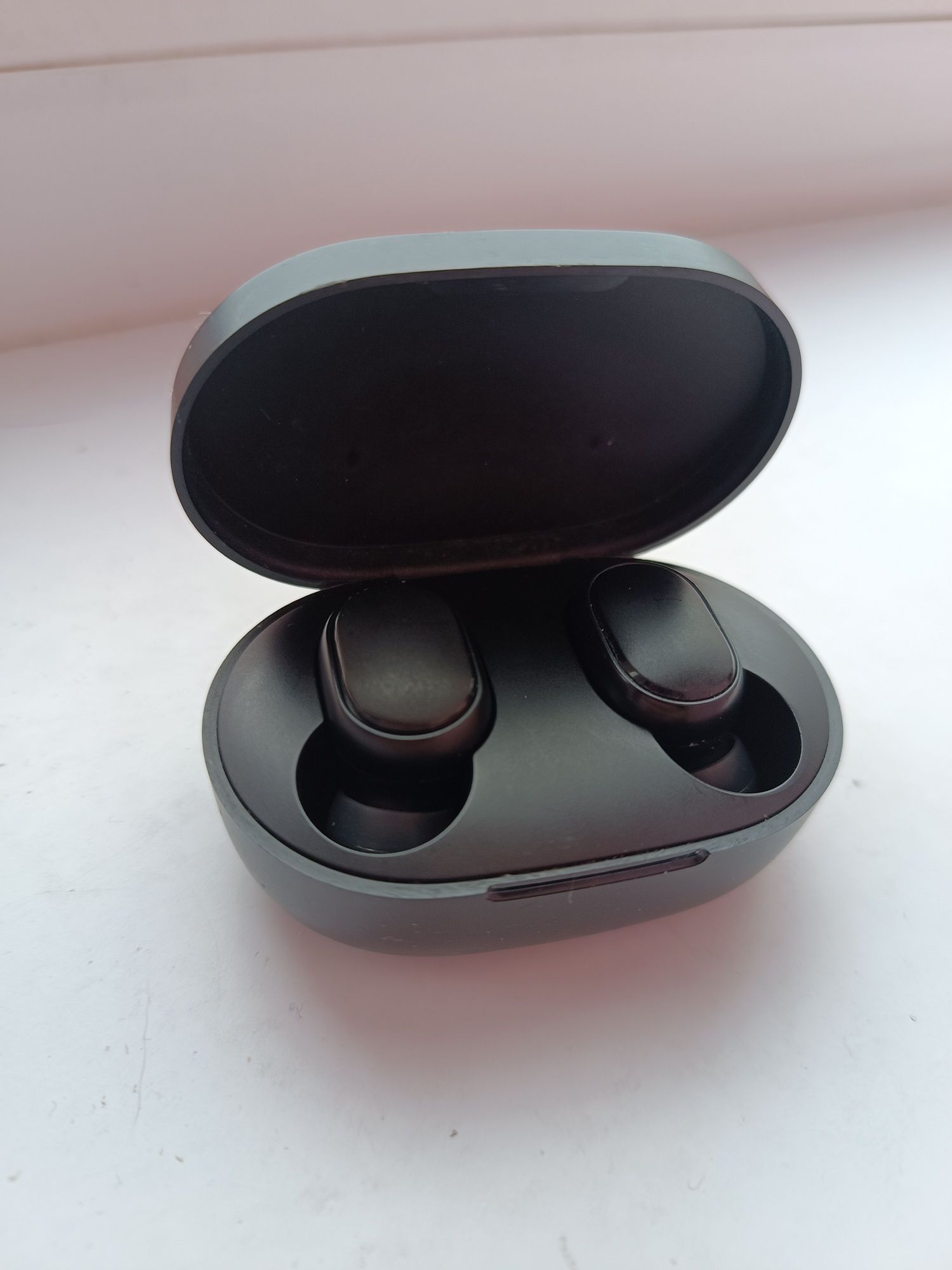 Xiaomi redmi airdots 2 навушники