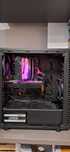 Komputer Gamingowy/Do Nauki I5 9 generacja 16 GB ram 1 TB SSD