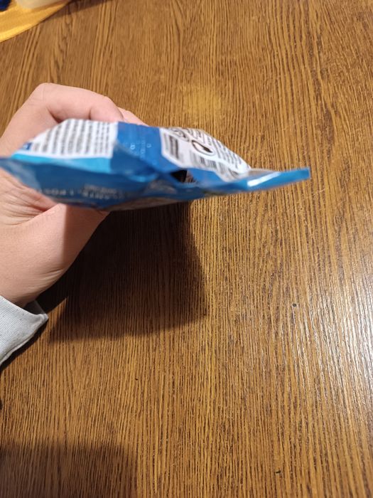 Hot wheels mystery models