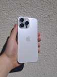 iPhone 16 Pro Max | Jak Nowy | Gwarancja Apple | 100% Kondycji Faktura
