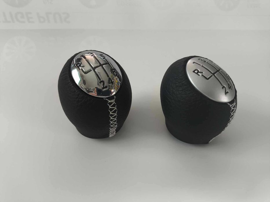 Gałka Biegów Renault Laguna II CLIO III Megane SCENIC Master Trafic