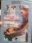 Italiano para principiantes - NOVO