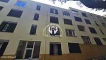 Apartamento T3 Nazare