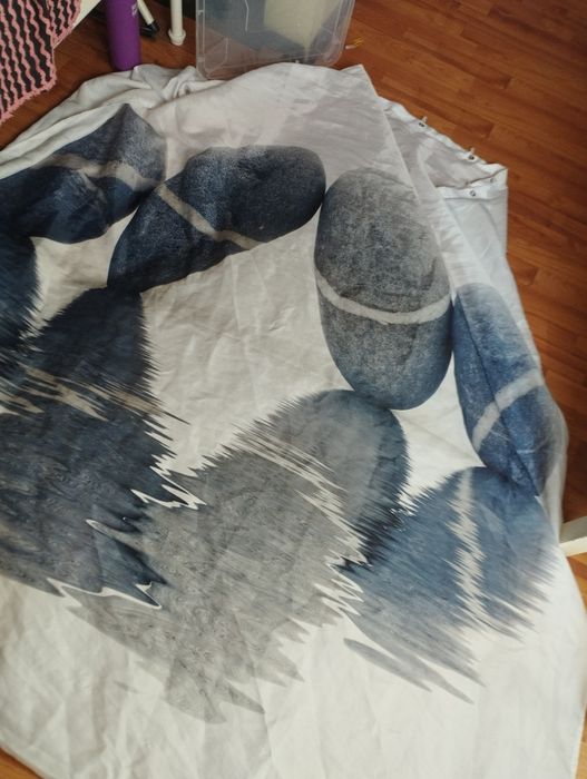 Безкоштовна доставка Ikea svava  гамак кокон икеа свава