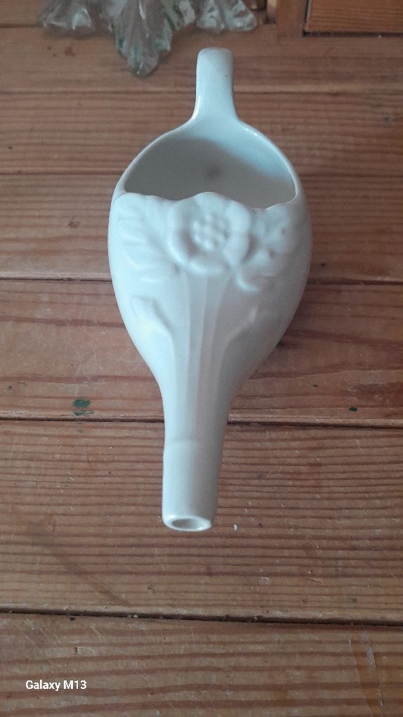 Molheira fabrica Sacavém 60's