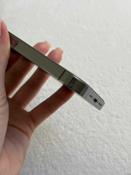 iPhone 13 Pro 128GB używany