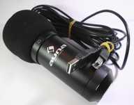 mikrofon studyjny Auna MIC-900 multimedia USB