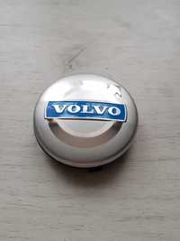 Nowy dekielek do felg Volvo s60 60 mm