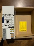 Lenze Inverter Drives 8400 E84AVSCE7512SX0
