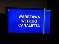 Telewizor LCD LG 42"