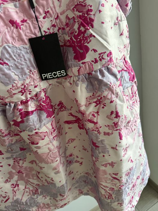 Сукня нова розмір L