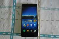 smartfon Lenovo k3 note Wiko View