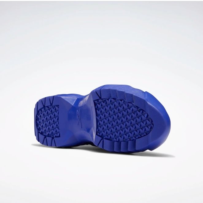 Жіночі кросівки Reebok / оригінал